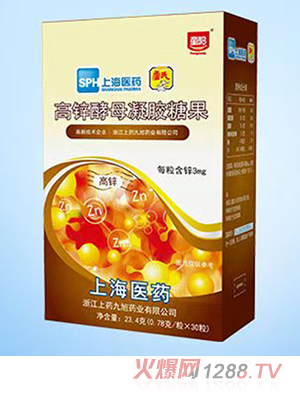 ͯ���\��ĸ���z�ǹ�