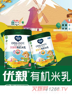 ��(y��u)�H�K���ЙC�׷�