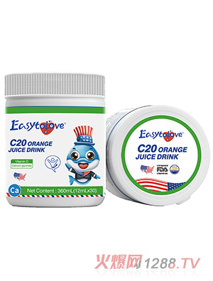 ˼���C20��֭�Ʒ���}��