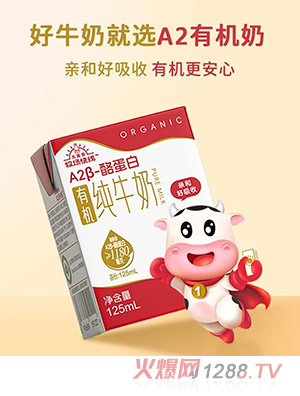 ����(ch��ng)�쾀�ЙC(j��)��ţ��