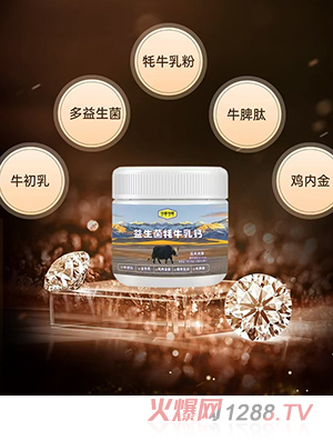 ������˹��������ţ���}