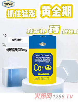 ������˹�p�}+D3�����