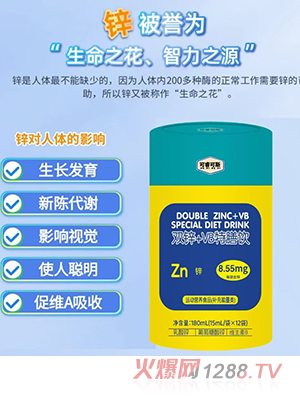 ������˹�p�\+VB�����