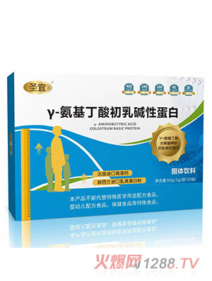 ʥ�˦�-�����������A�Ե��׹��w���