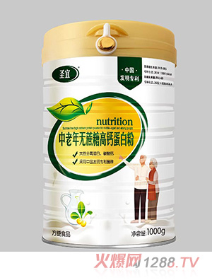 ʥ��������o���Ǹ��}���׷�