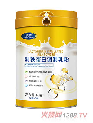 ��(y��u)ؐ���F�����{�����