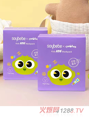 ����ؐؐ��ͯ�(zh��n)����Ĥ