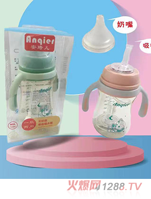 ������������ƿ