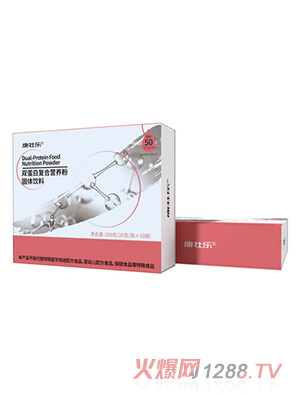 ���ј�(l��)®�p���׏�(f��)�ϠI(y��ng)�B(y��ng)��