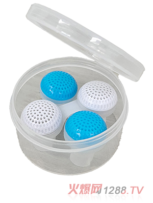 ����Ԫ�敳�B(y��ng)�o�� ������