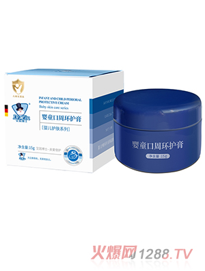 ����ʿ��ͯ���ܭh(hu��n)�o��