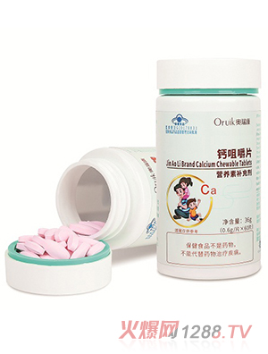 �W���}�׽�Ƭ