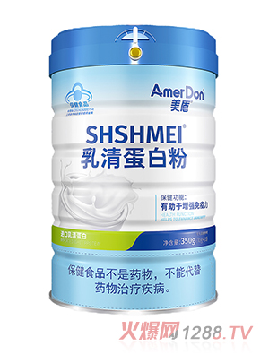 �������嵰�׷�