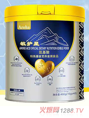 ���o�ǰ�����������ʳ�I�B(y��ng)ʳ��ʳƷ