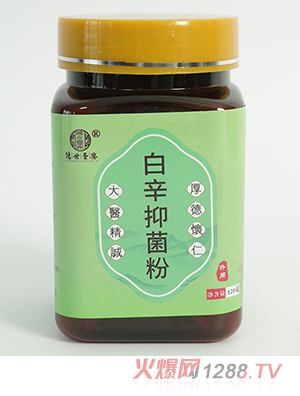 ������ĥ��΢��-����