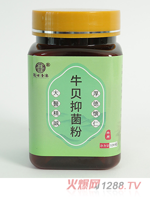 ������ĥ��΢��-ţؐ