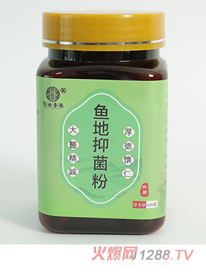 ������ĥ��΢��-�~(y��)��