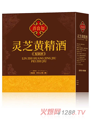 �B(y��ng)��֪�`֥�S����500ml 2ƿ