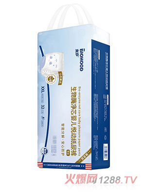 ���o(h��)����ø��о�냺����(d��ng)����ѝXXL32