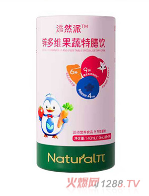 ��Ȼ���\��S���������