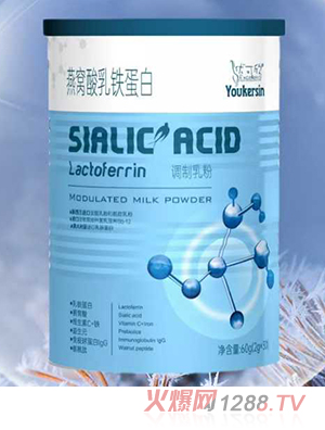 ��(y��u)������C�����F�����{(di��o)�����