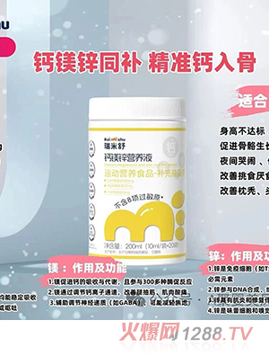 �������}�V�\�I�B(y��ng)Һ