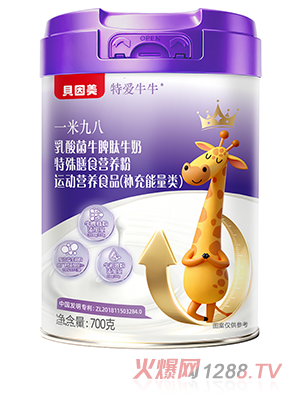 ؐ�����ؐ�ţţһ�׾Ű������ţƢ��ţ��������ʳ�I�B(y��ng)��