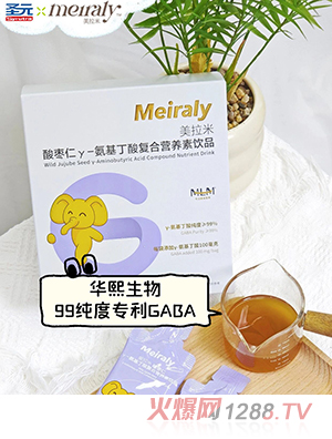 ʥԪ�������ᗗ�ʦ�-���������(f��)�ϠI�B(y��ng)���Ʒ