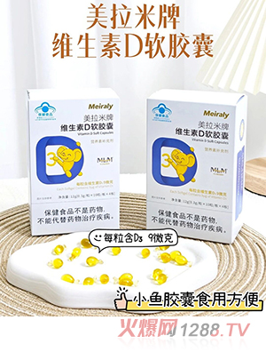 ʥԪ�������ƾS����Dܛ�z��