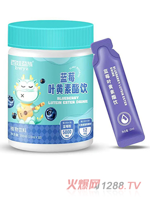 ���������{ݮ�~�S�����