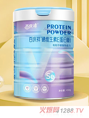 �ّc�����S����E���׷�