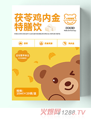 С�����������u��(n��i)�������