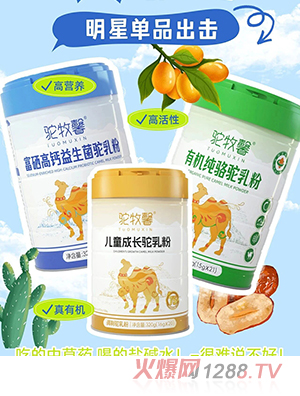 ���ܰ����