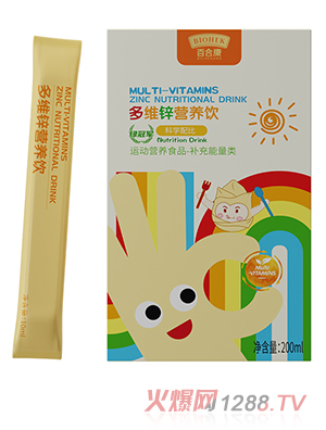 �ٺϿ��G��܊��S�\�I�B(y��ng)�