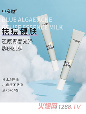 С�ȇ}�{������A��