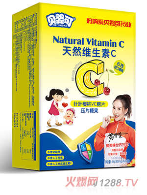 ؐ�����Ȼ�S����C��Ƭ�ǹ�