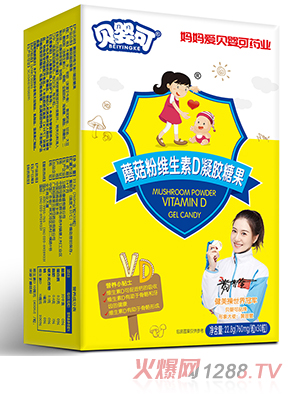 ؐ���Ģ���۾S����D���z�ǹ�-�Q