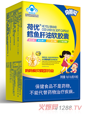 ؐ��ɺɃ�(y��u)�L�~(y��)����ܛ�z��-�Q