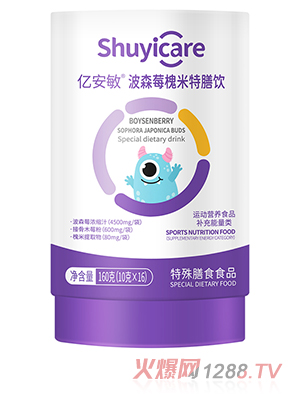 �|������ɭݮ���������