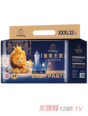 ��Сؐ�ʼ���������ϵ�ЌW(xu��)��ѝXXXL32