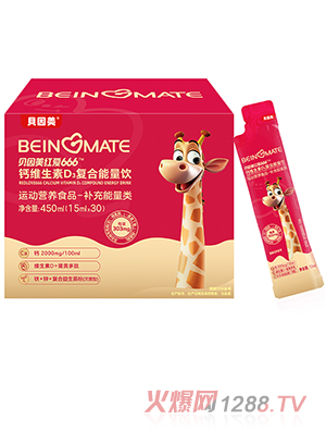 ؐ�����t��666�}�S����D3��(f��)�������