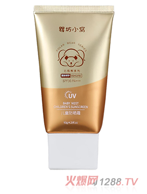 �뷻С�C���O��ϵ�Ѓ�ͯ����˪