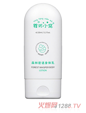 �뷻С�Cɭ�����Z���w��