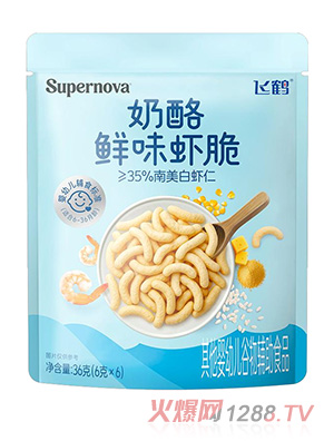 �w�Q�����rζ�r��