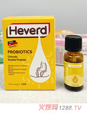 �վS���վS��������