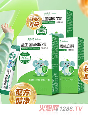 ɭ��(l��)Ȼ���������w���