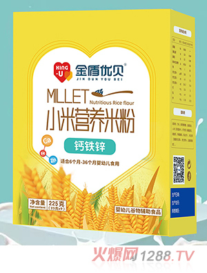 ��܃�(y��u)ؐС�נI(y��ng)�B(y��ng)�׷� �}�F�\���b