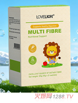 Lovelion��(��i)�{��ͯ��ʳ�w�S