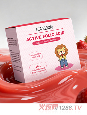 Lovelion��(��i)�{��ͯ�����~��