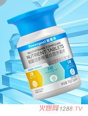 ����ힶ�S�ͺϠI�B(y��ng)��Ƭ